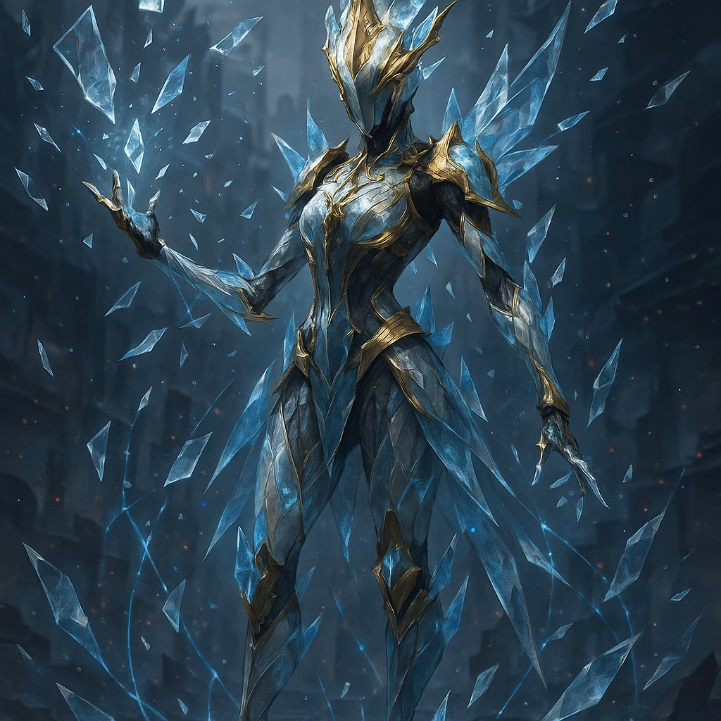 warframe-s-latest-duviri-paradox-patch-reactions-image-0