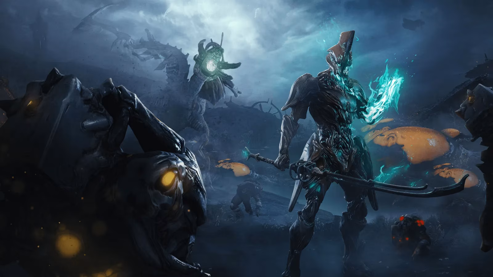 warframe-s-operation-plague-star-2026-event-guide-mission-loadouts-and-rewards-image-0