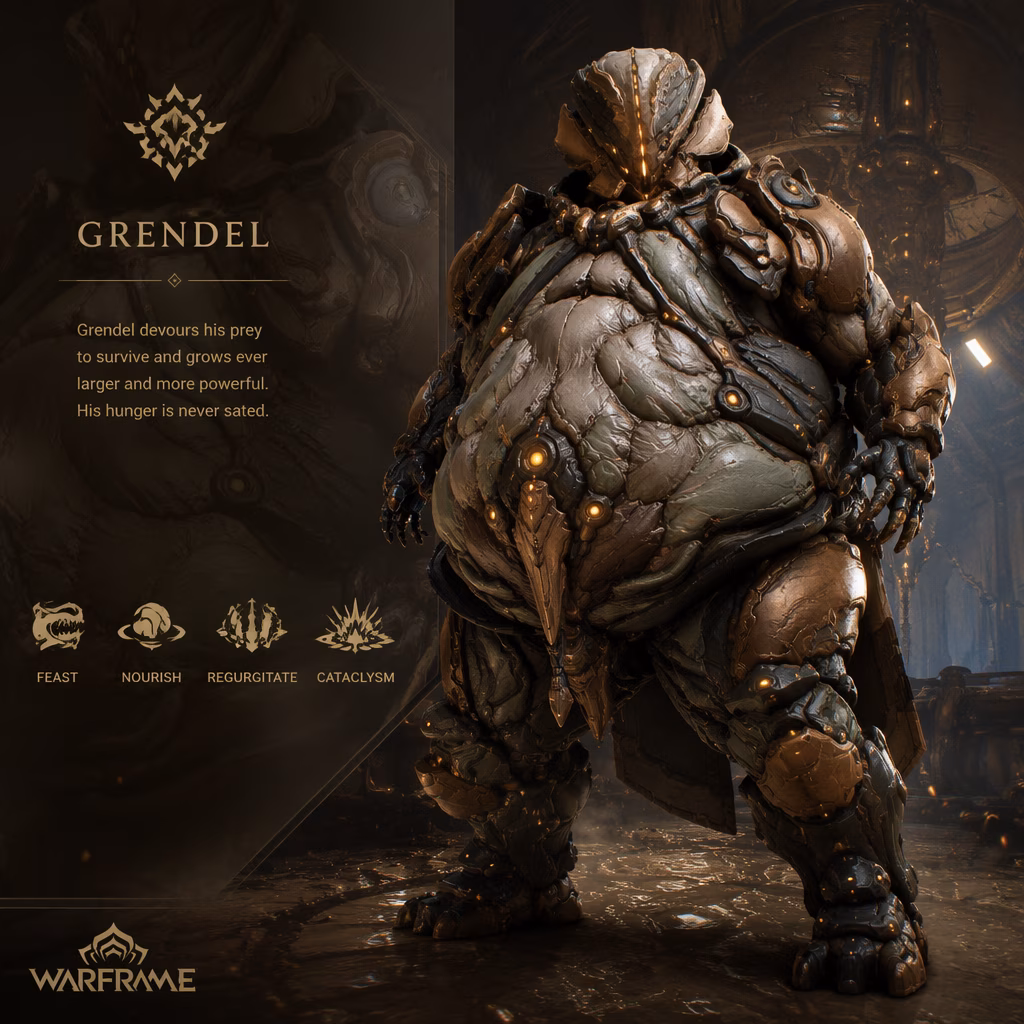 warframe-s-prime-gaming-perks-keep-rolling-in-2026-grab-this-month-s-free-drone-and-more-image-0