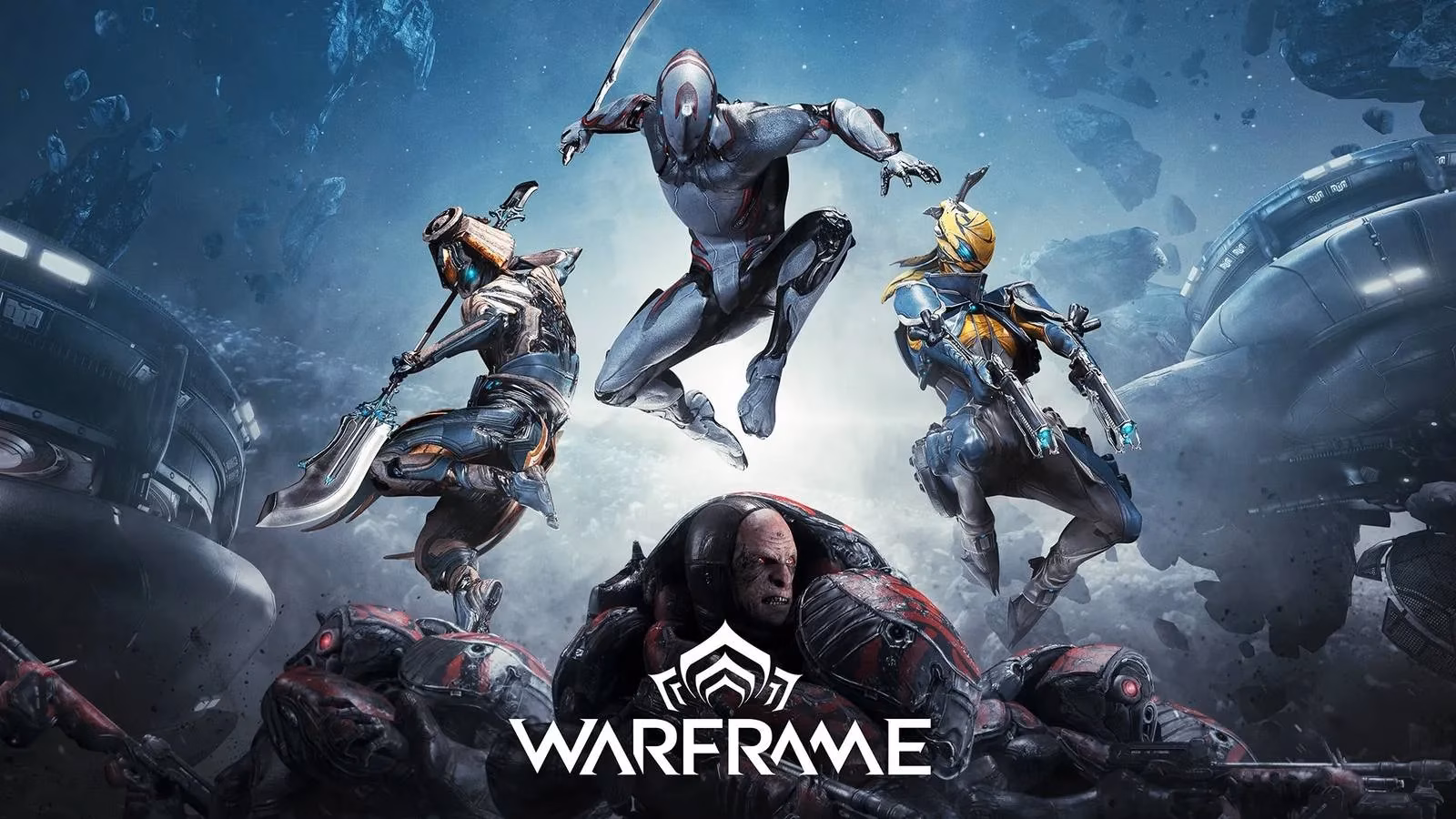 warframe-s-ps5-launch-in-2020-still-shapes-my-2026-cross-platform-experience-image-0
