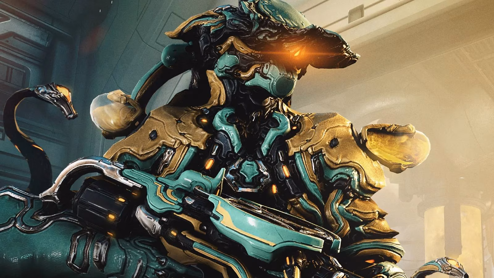 warframe-s-tennogen-how-player-creativity-outshines-corporate-collabs-in-2025-image-0