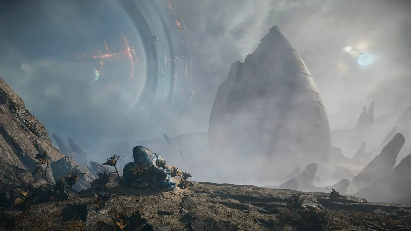 warframe-s-the-old-peace-expansion-and-tennocon-2025-highlights-image-0