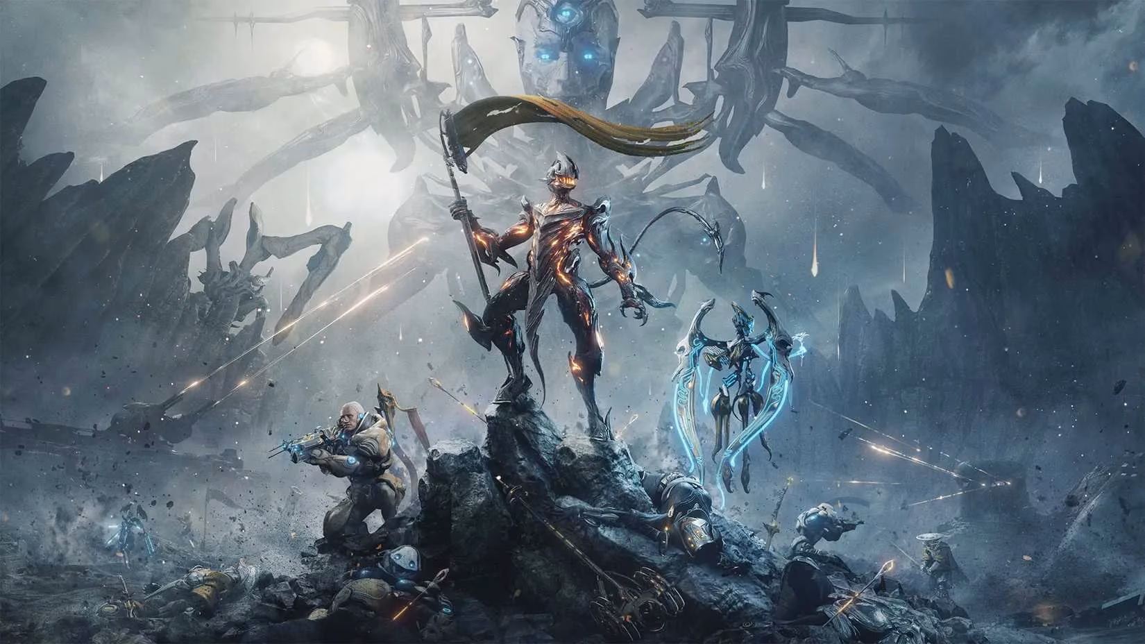 warframe-s-the-old-peace-expansion-and-tennocon-2025-highlights-image-1