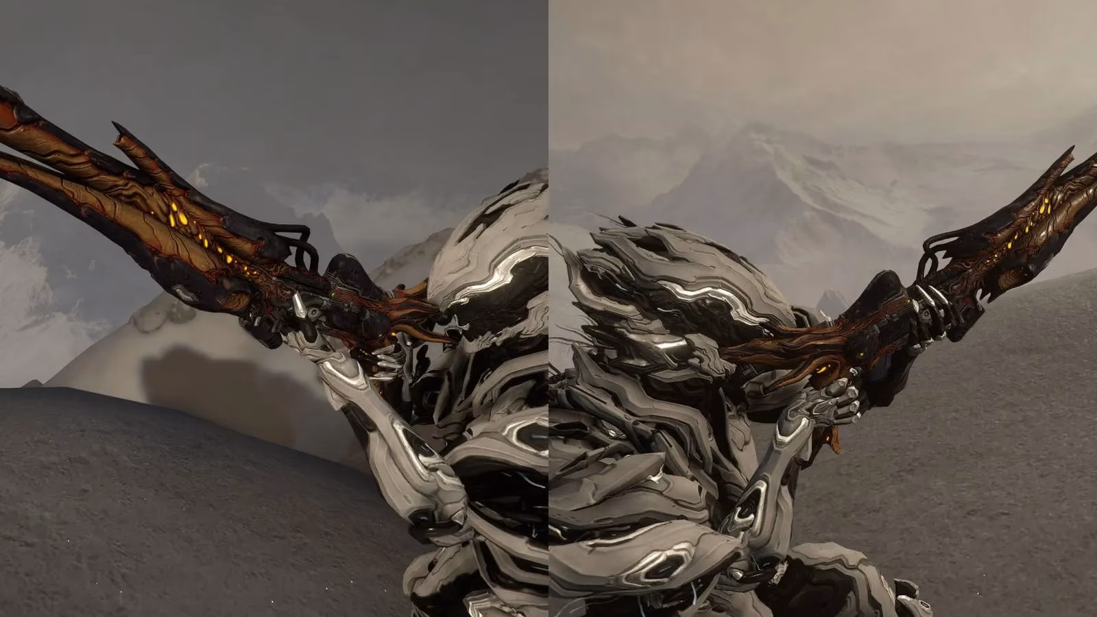 warframe-s-torid-incarnon-the-ultimate-endgame-weapon-guide-for-2026-image-0