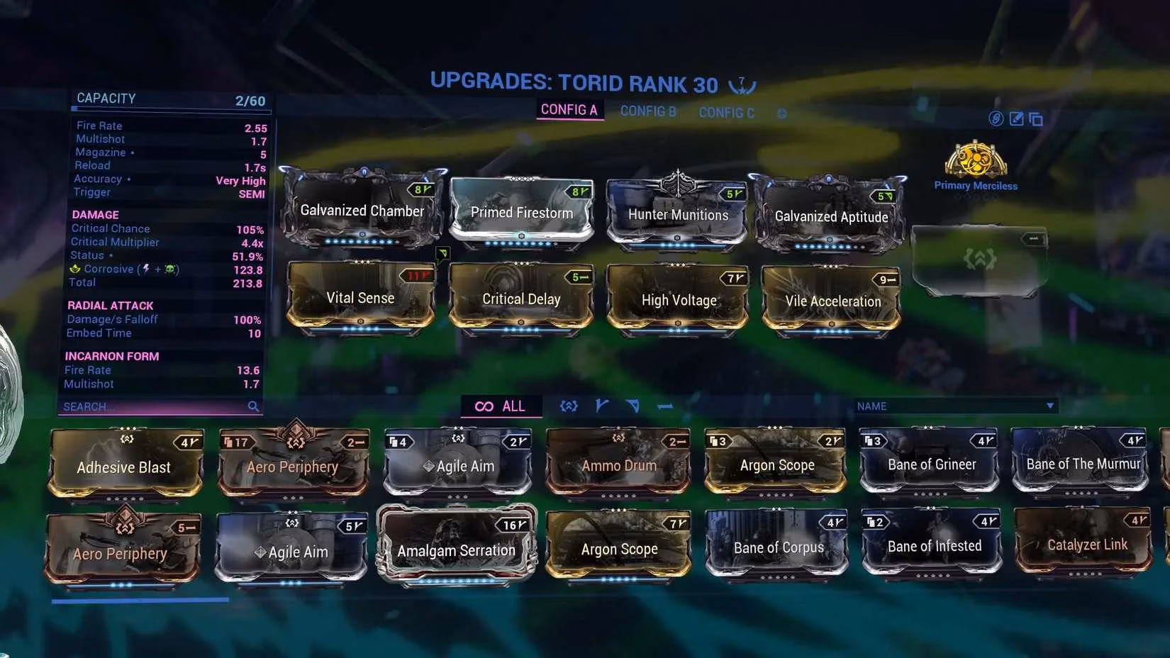 warframe-s-torid-incarnon-the-ultimate-endgame-weapon-guide-for-2026-image-2