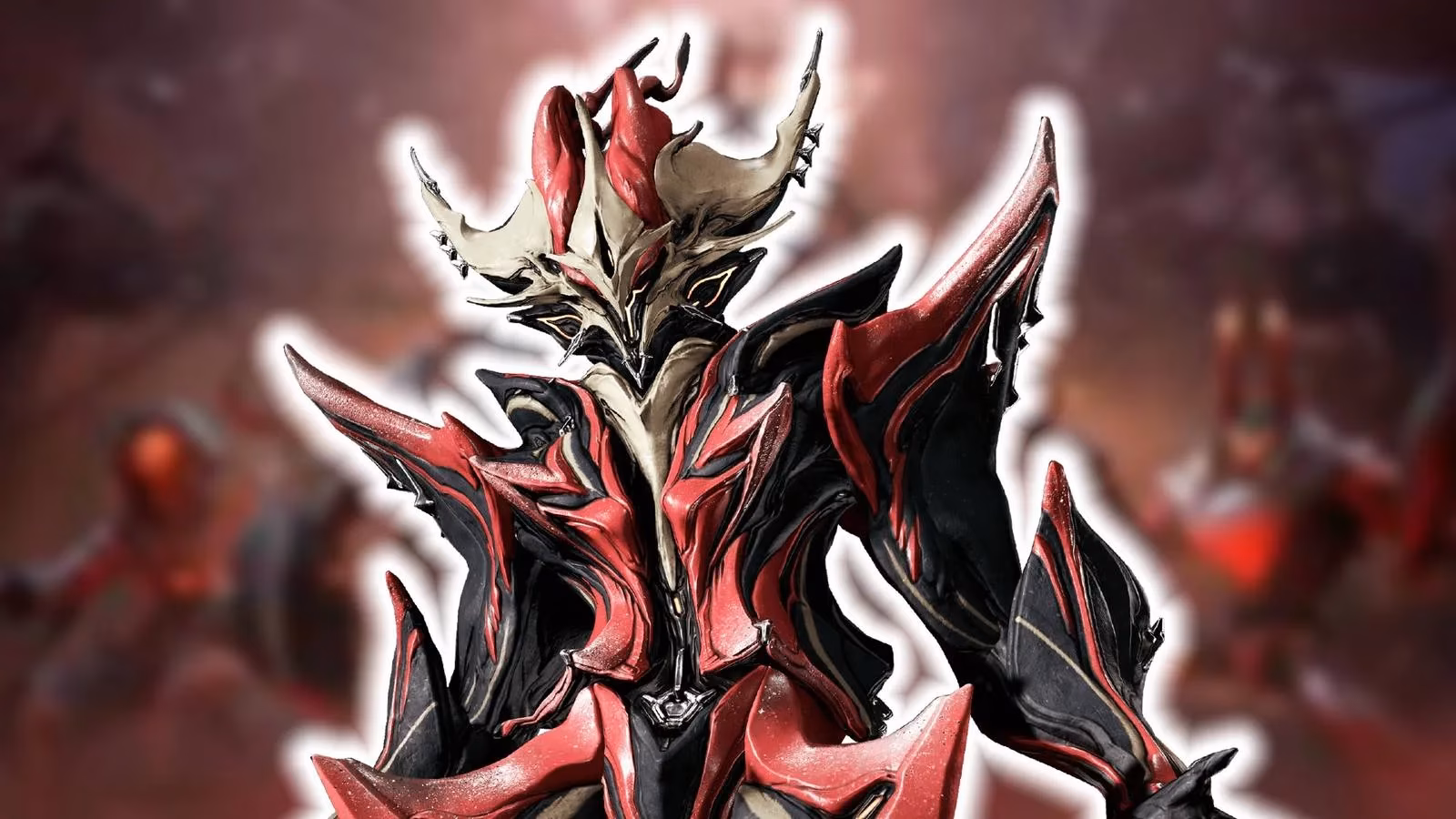 warframe-techrot-encore-the-grooviest-update-yet-image-0