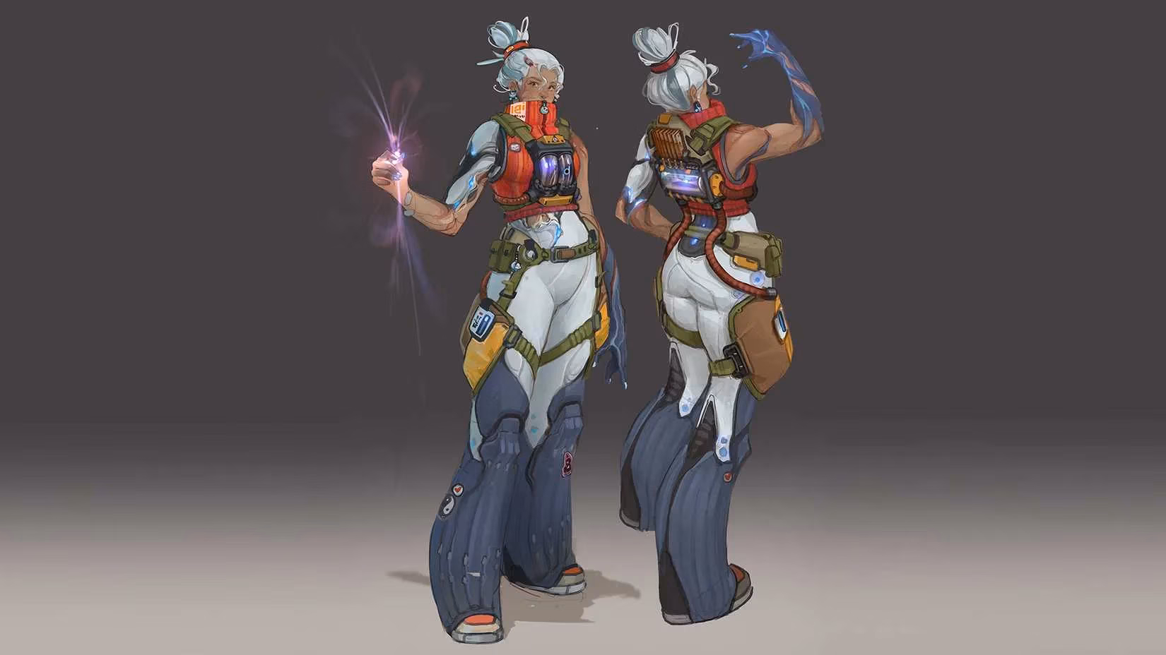 warframe-techrot-encore-the-grooviest-update-yet-image-2