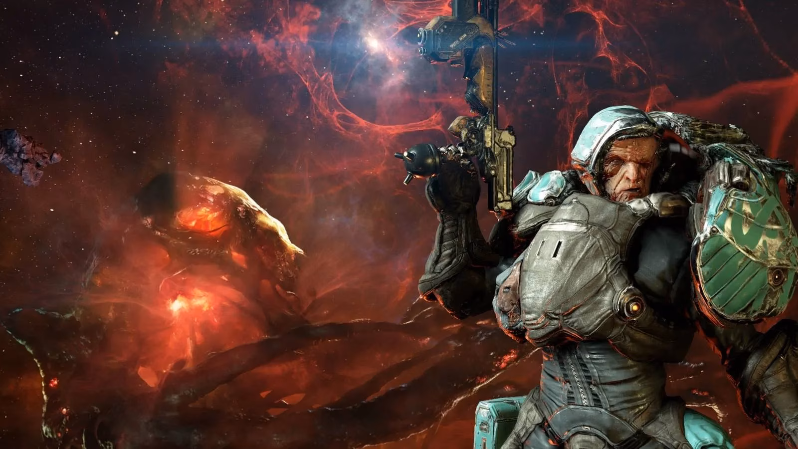 warframe-veilbreaker-quest-a-complete-kahl-s-garrison-unlock-guide-2026-edition-image-0