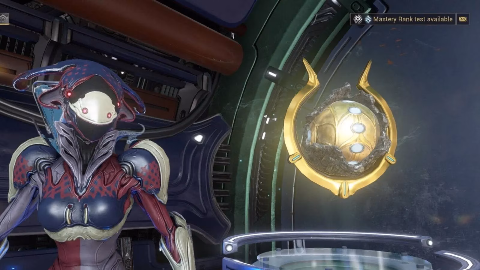 warframe-void-relics-unlocked-prime-farming-like-a-pro-in-2026-image-0