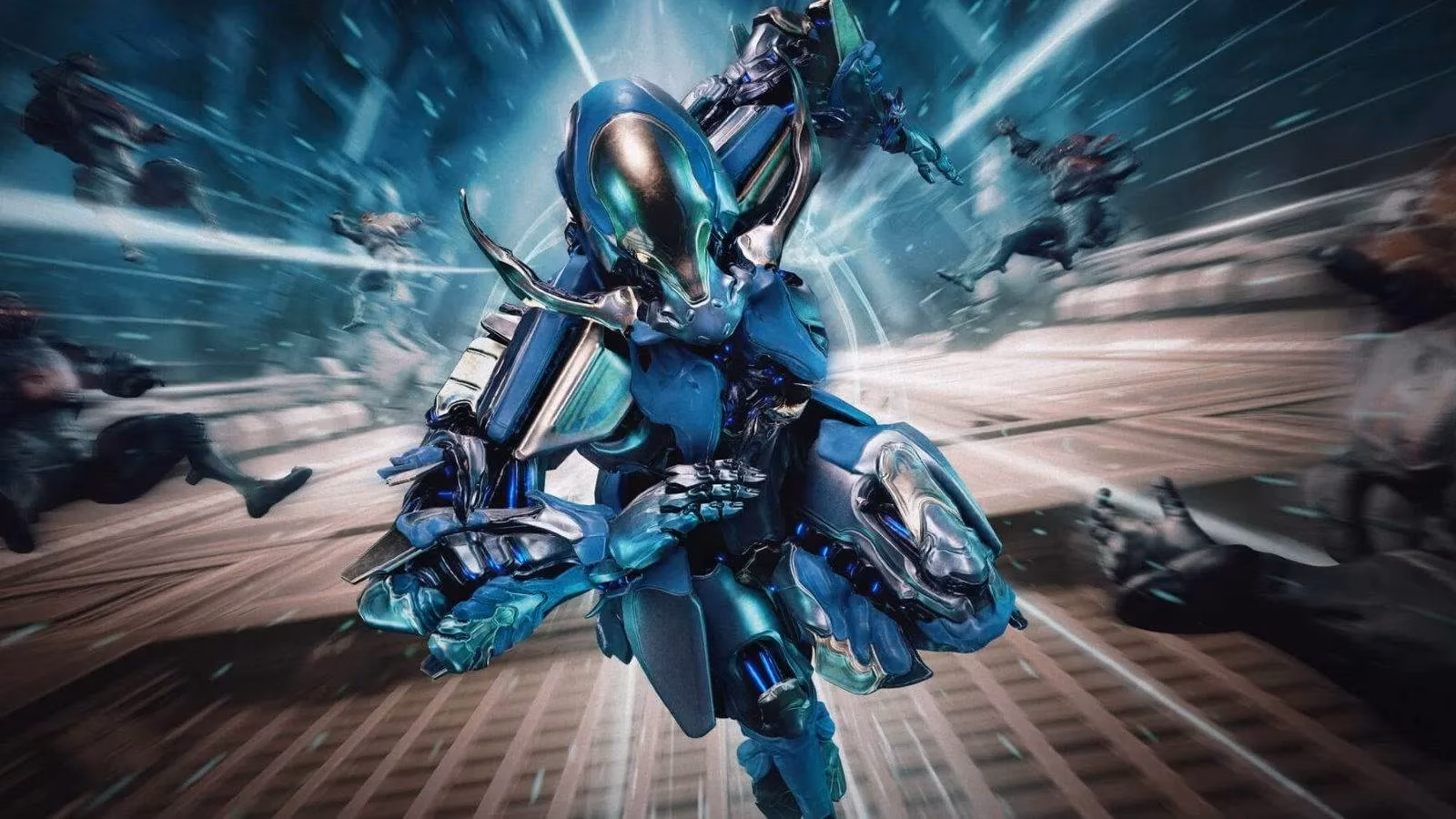 warframes-bullet-jump-the-glorious-bug-that-became-a-movement-religion-image-0