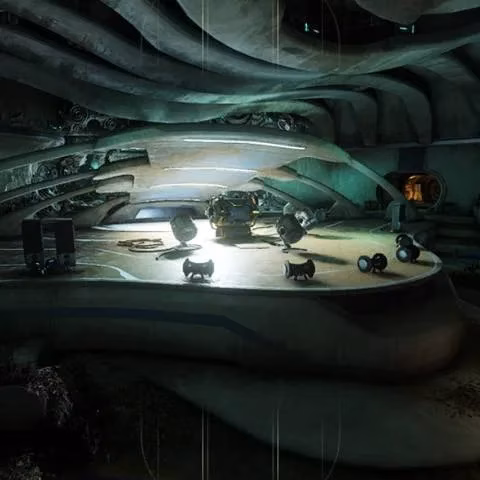 zariman-void-angel-spawn-locations-full-2026-mapping-guide-image-2