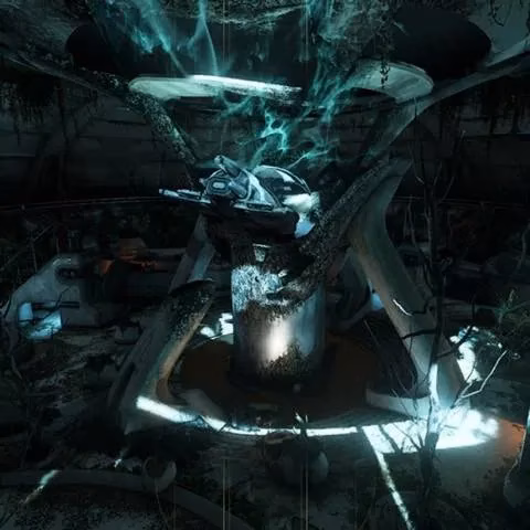 zariman-void-angel-spawn-locations-full-2026-mapping-guide-image-3