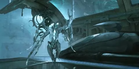 zariman-void-angel-spawn-locations-full-2026-mapping-guide-image-5