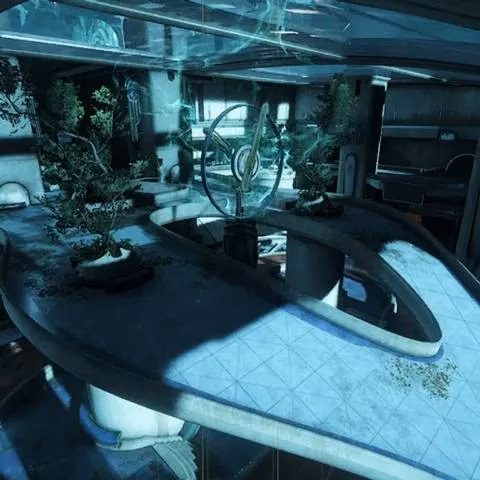 zariman-void-angel-spawn-locations-full-2026-mapping-guide-image-6